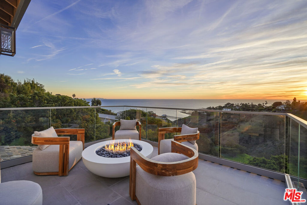 3140 Sweetwater Mesa Road