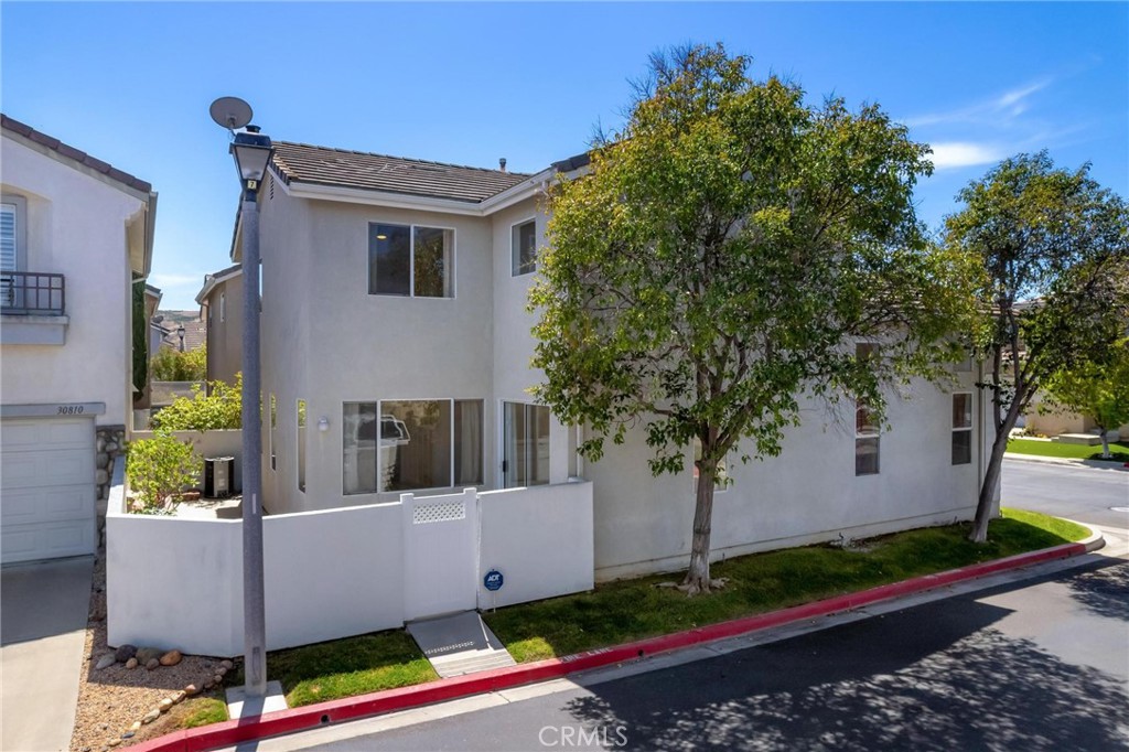 5626 Sienna Way