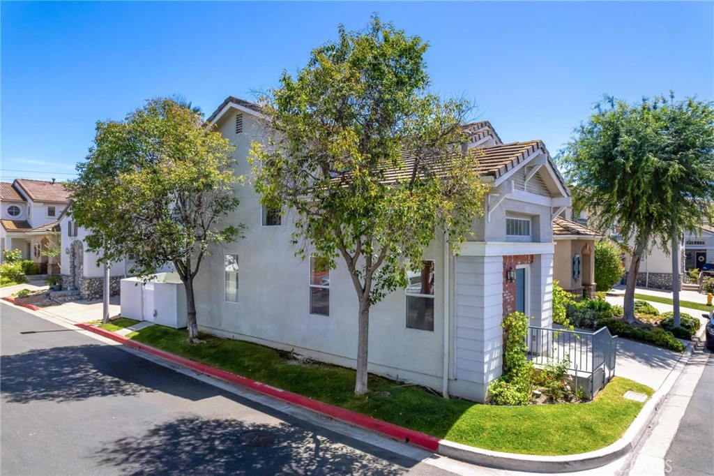5626 Sienna Way