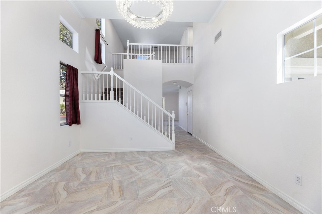 5626 Sienna Way