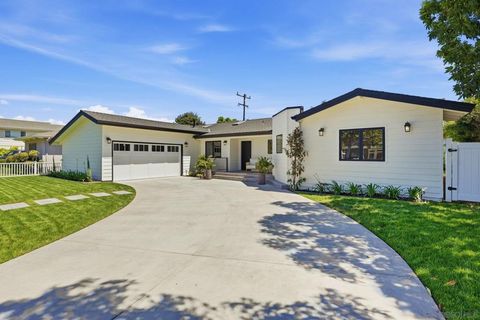 701 Balboa Ave Coronado CA 92118