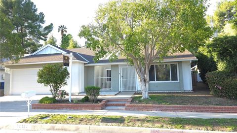 22127 Halsted Street Chatsworth CA 91311