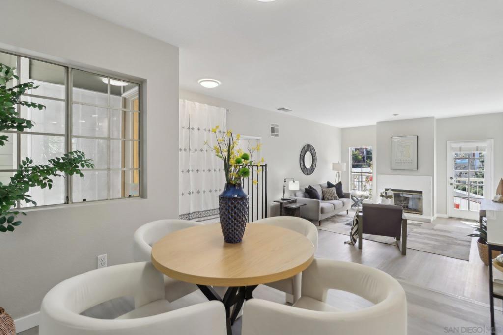 4204 3Rd Ave 4