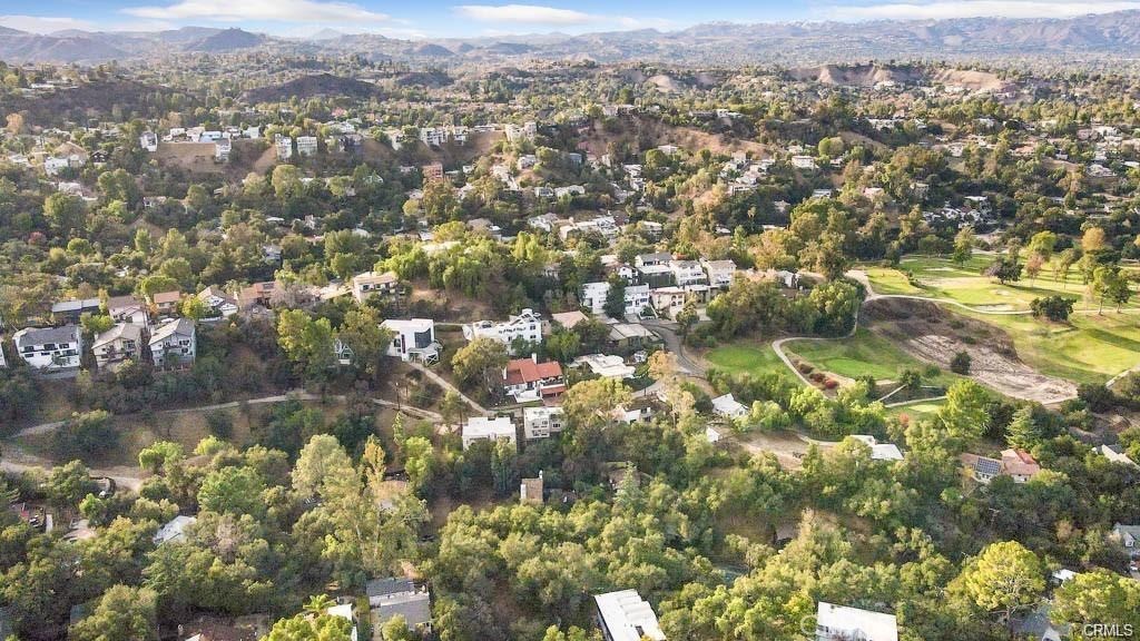 0 Elzevir Rd & Morro Dr Road