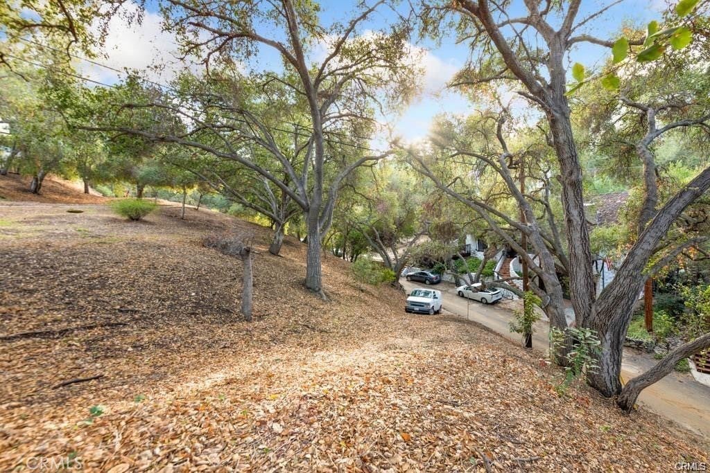 0 Elzevir Rd & Morro Dr Road