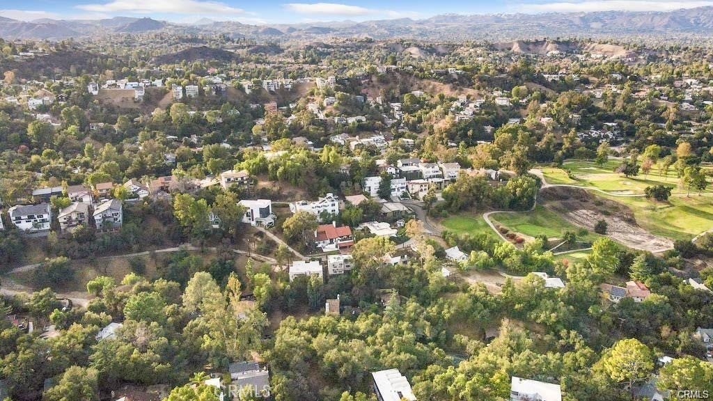 0 Elzevir Rd & Morro Dr Road