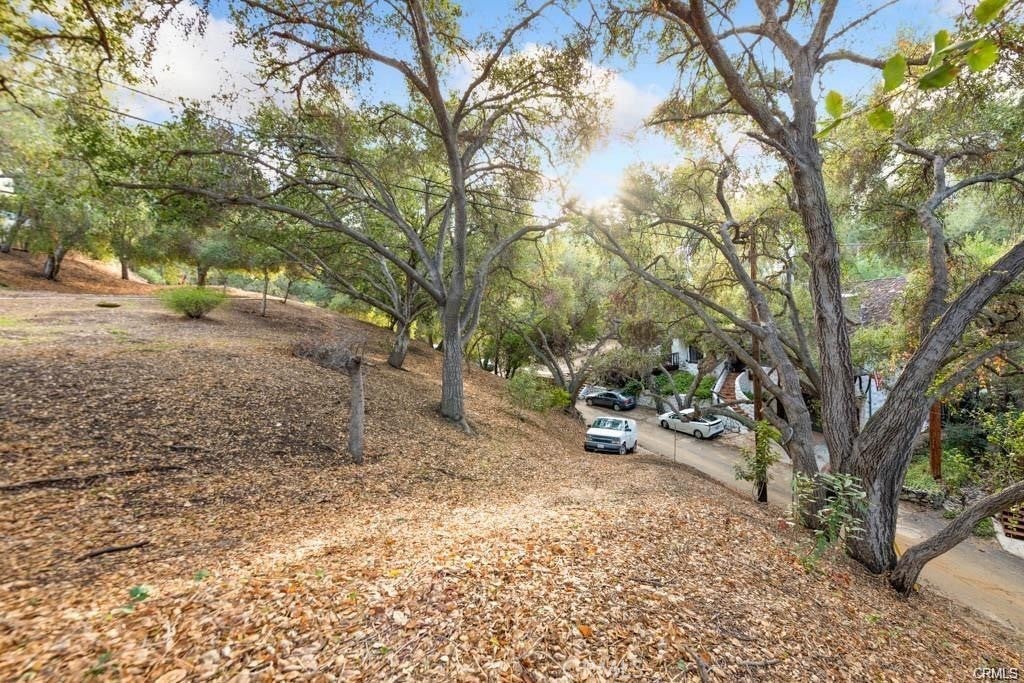 0 Elzevir Rd & Morro Dr Road