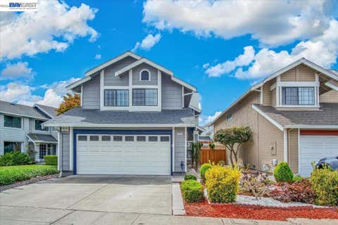 Photo of 3560 E McSherry Way WAY, Alameda, CA 94502 (MLS # 41143202)