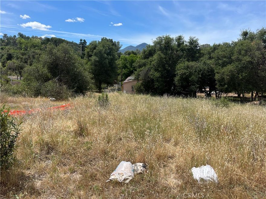 Great Lot in a developing neighborhood of Clearlake Ca. Close to shopping, the lake, and the amenities of town. Quiet location.