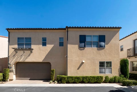 Photo of 21730 Bene Dr DR, Saugus, CA 91350 (MLS # SR26214668)