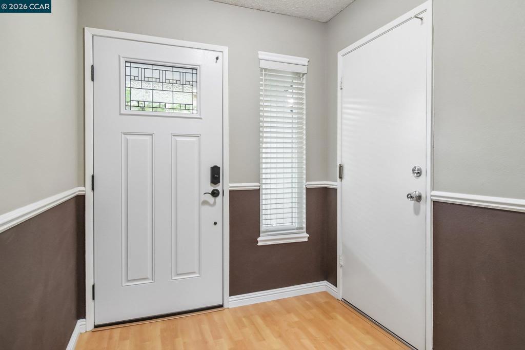 2460 Heatherleaf Lane