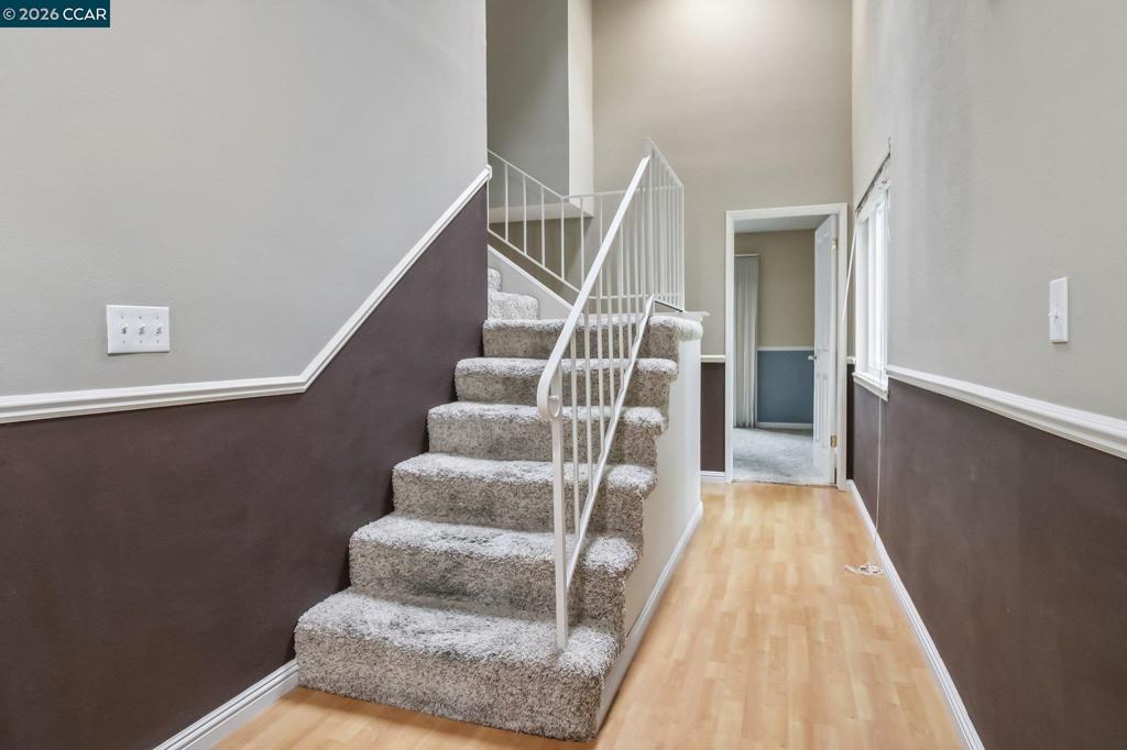 2460 Heatherleaf Lane