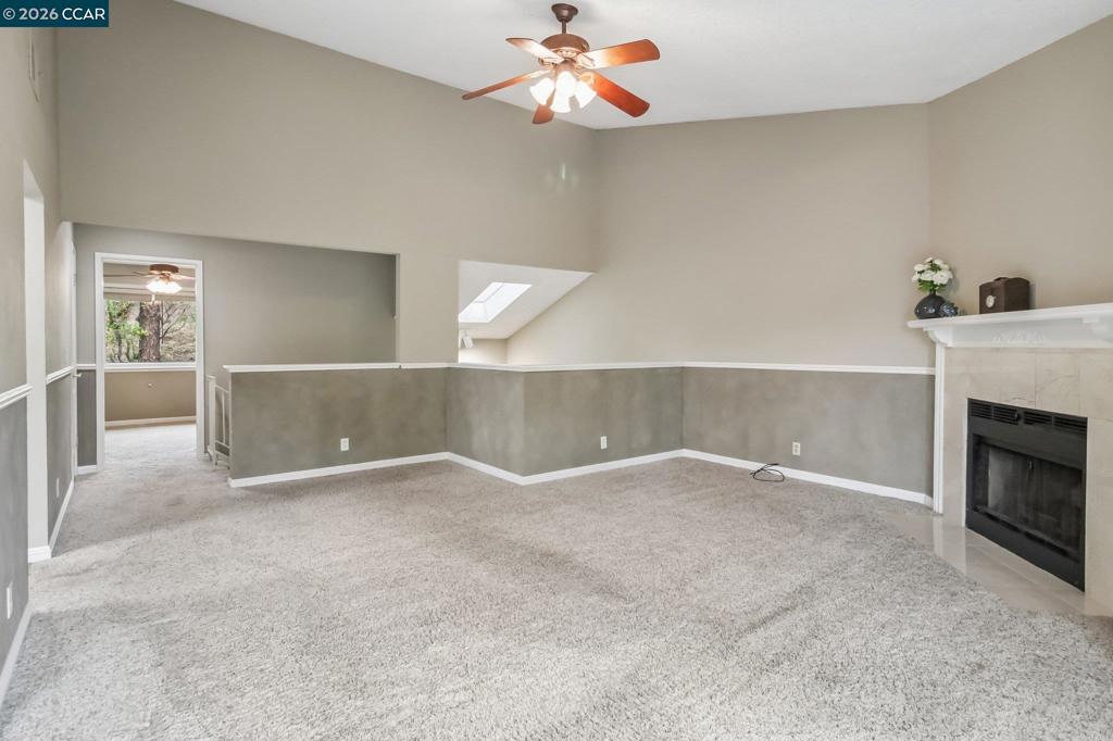 2460 Heatherleaf Lane