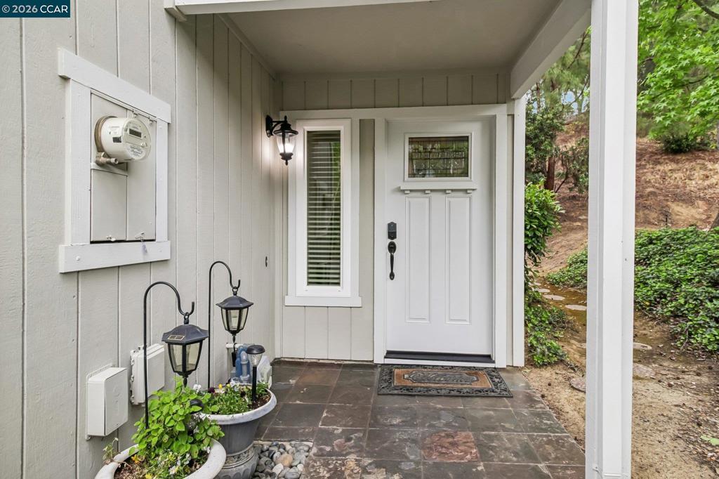 2460 Heatherleaf Lane