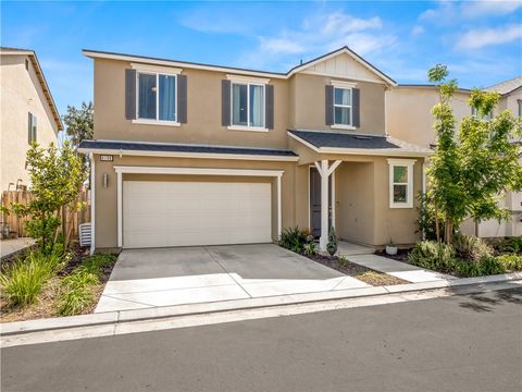 Photo of 4198 N Reed, Fresno, CA 93723 (MLS # FR26083895)