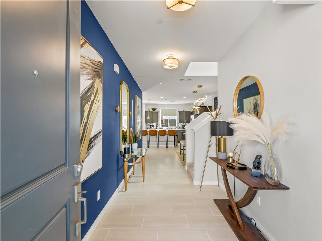 Photo of 4198 N Reed, Fresno, CA 93723 (MLS # FR26083895)