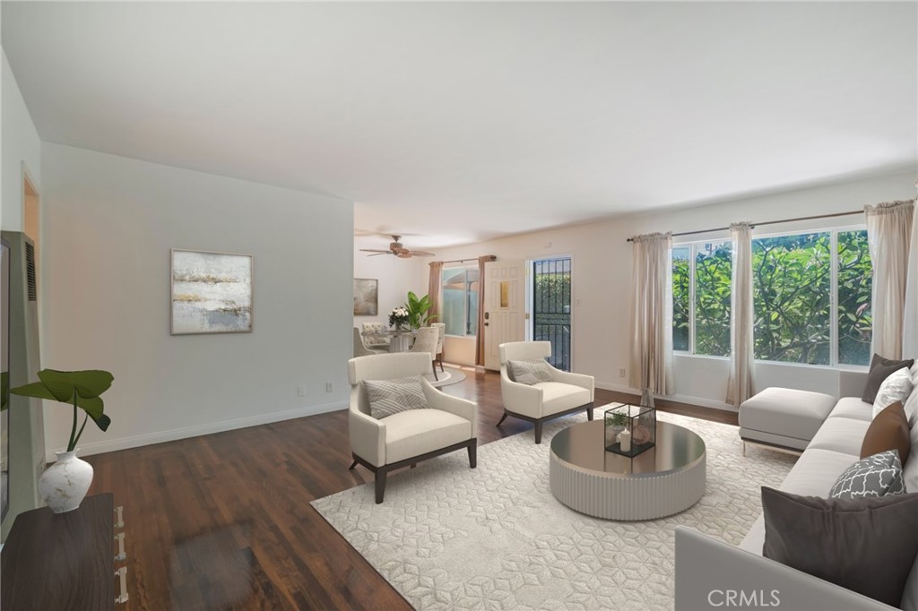 326 hermosa avenue 7