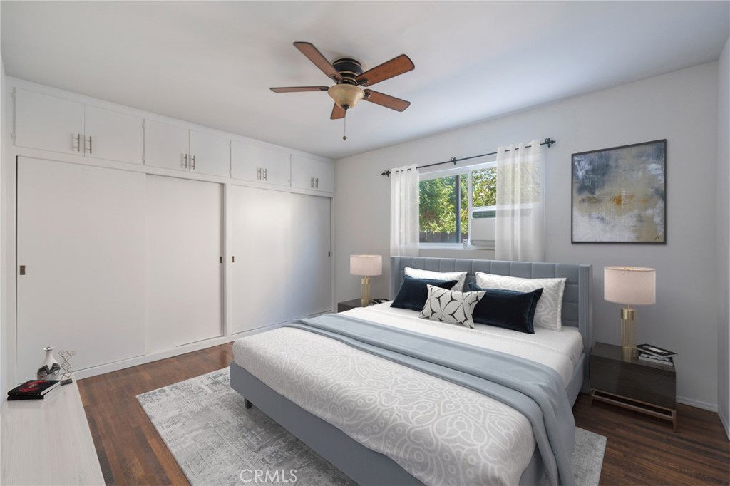 326 hermosa avenue 7