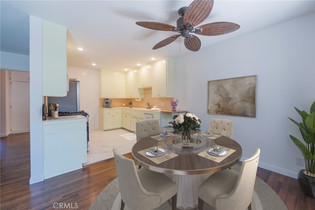 326 hermosa avenue 7