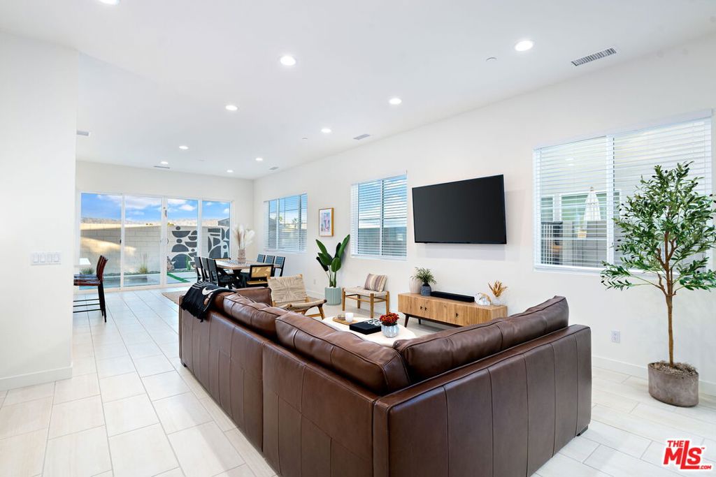 1605 Candela Court