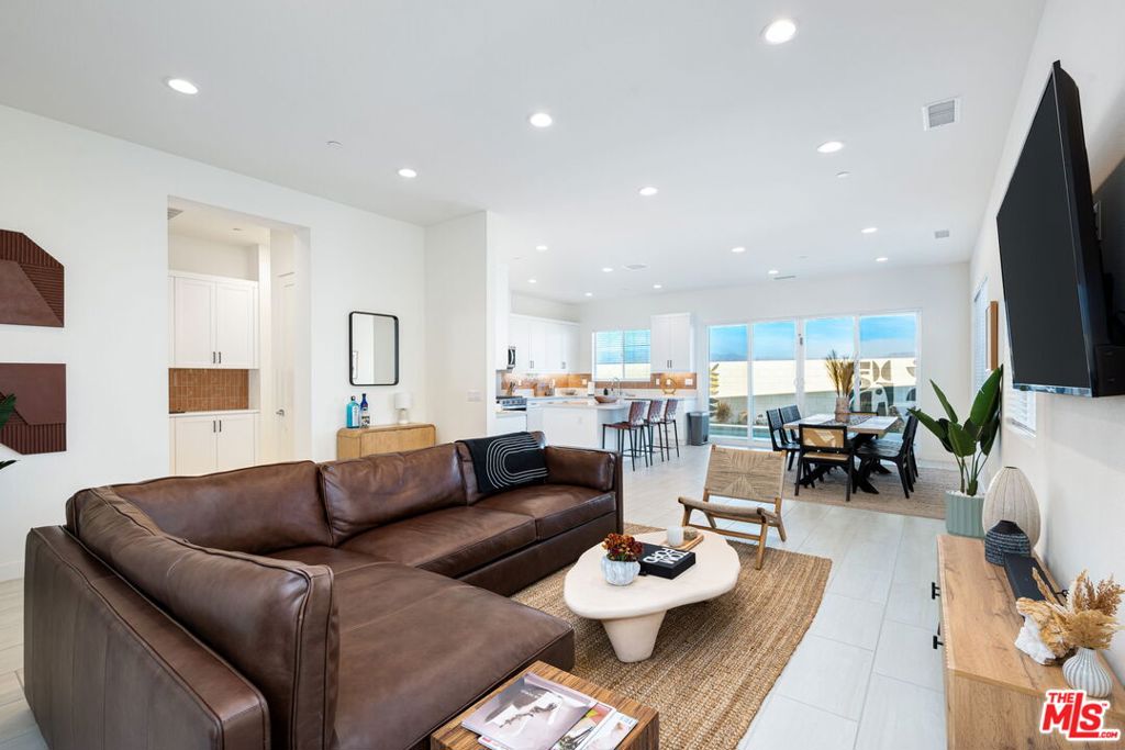 1605 Candela Court