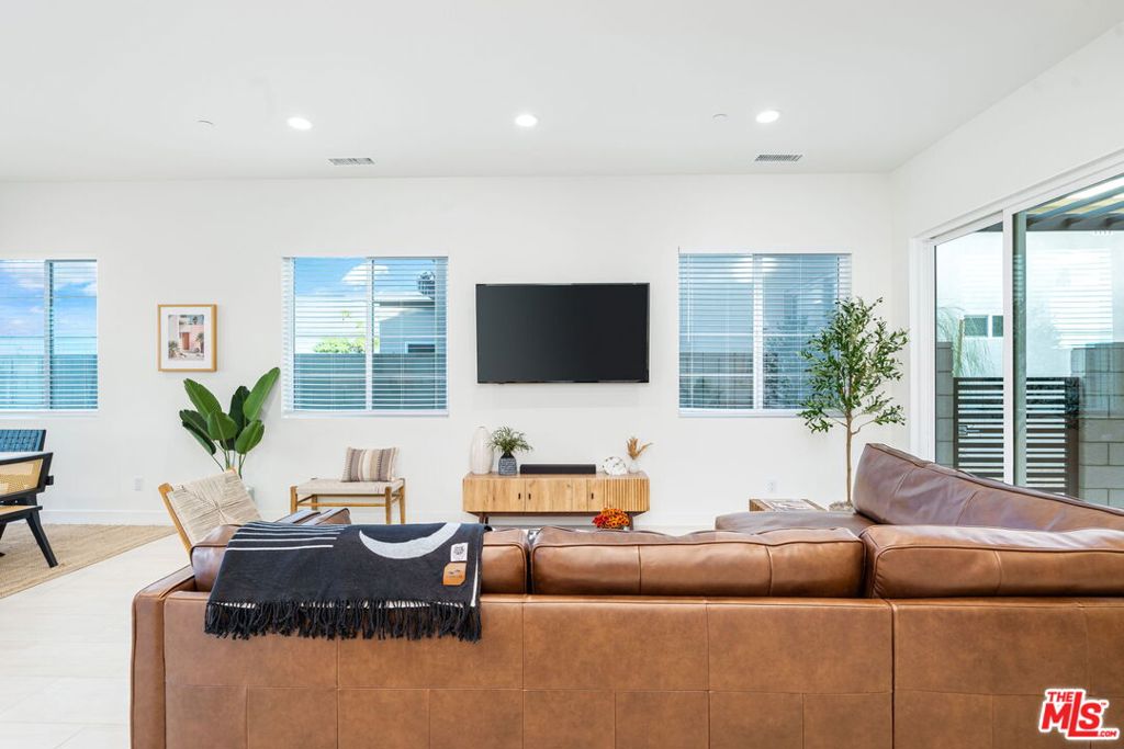 1605 Candela Court