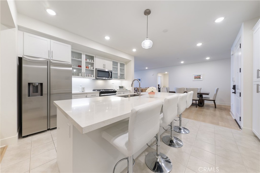 16235 Dawn Way 203