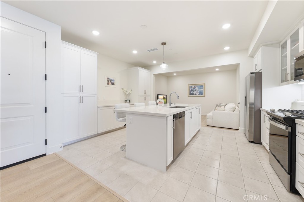 16235 Dawn Way 203