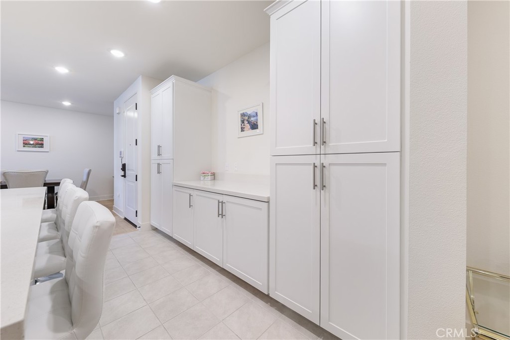 16235 Dawn Way 203