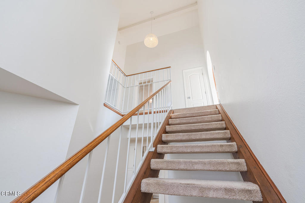 5124 Beachcomber Street