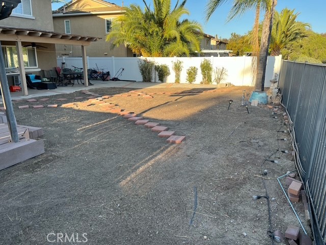 42145 Delmonte