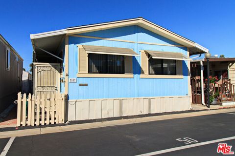 Photo of 11250 Playa Street #50, Culver City, CA 90230 (MLS # 26635383)