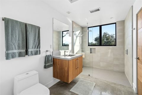 Tiny photo for 705 Sequoia Lane, Templeton, CA 93465 (MLS # SC26068940)