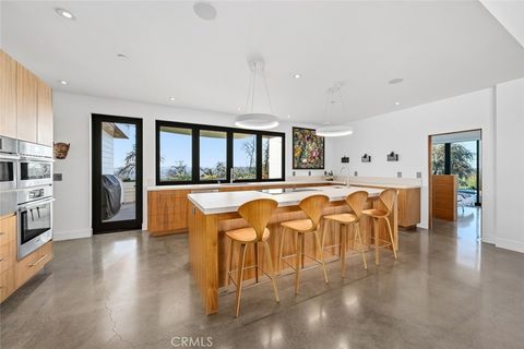 Tiny photo for 705 Sequoia Lane, Templeton, CA 93465 (MLS # SC26068940)