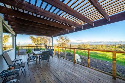 Tiny photo for 705 Sequoia Lane, Templeton, CA 93465 (MLS # SC26068940)