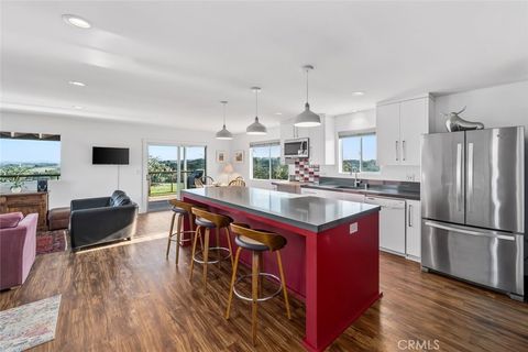 Tiny photo for 705 Sequoia Lane, Templeton, CA 93465 (MLS # SC26068940)