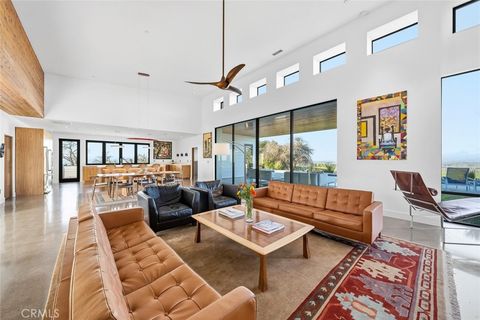 Tiny photo for 705 Sequoia Lane, Templeton, CA 93465 (MLS # SC26068940)