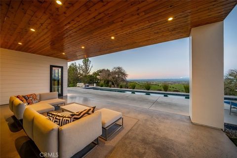 Tiny photo for 705 Sequoia Lane, Templeton, CA 93465 (MLS # SC26068940)