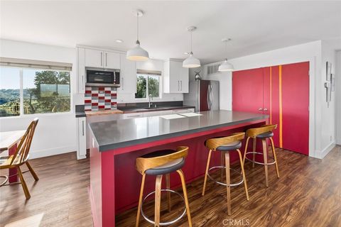 Tiny photo for 705 Sequoia Lane, Templeton, CA 93465 (MLS # SC26068940)