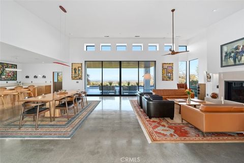 Tiny photo for 705 Sequoia Lane, Templeton, CA 93465 (MLS # SC26068940)