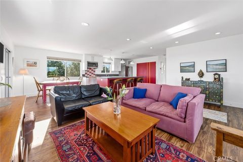 Tiny photo for 705 Sequoia Lane, Templeton, CA 93465 (MLS # SC26068940)