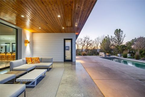 Tiny photo for 705 Sequoia Lane, Templeton, CA 93465 (MLS # SC26068940)