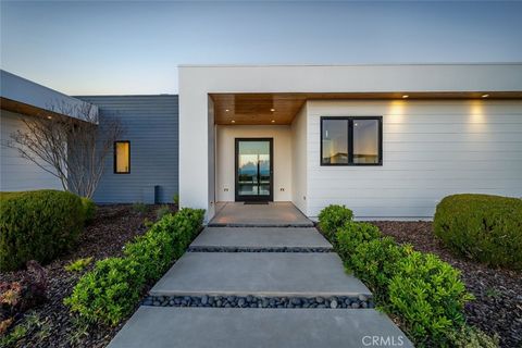 Tiny photo for 705 Sequoia Lane, Templeton, CA 93465 (MLS # SC26068940)