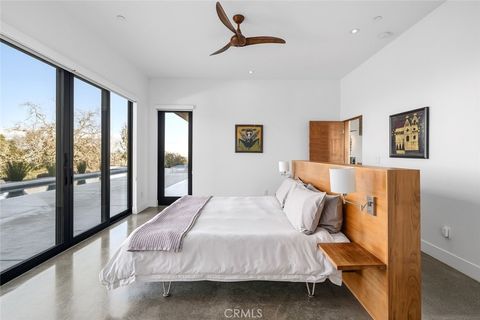 Tiny photo for 705 Sequoia Lane, Templeton, CA 93465 (MLS # SC26068940)