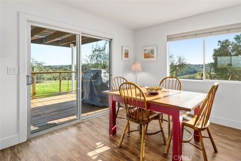 Tiny photo for 705 Sequoia Lane, Templeton, CA 93465 (MLS # SC26068940)