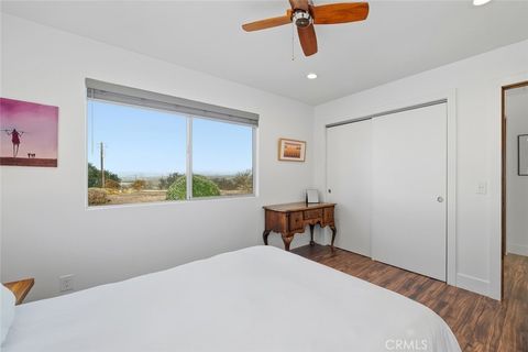 Tiny photo for 705 Sequoia Lane, Templeton, CA 93465 (MLS # SC26068940)