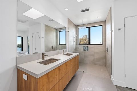 Tiny photo for 705 Sequoia Lane, Templeton, CA 93465 (MLS # SC26068940)