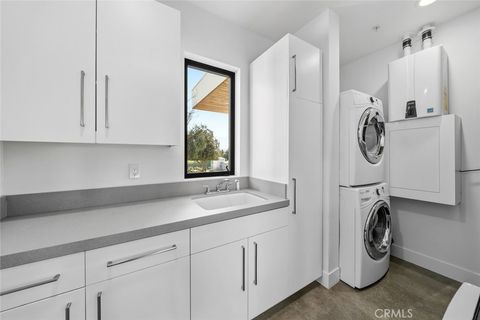 Tiny photo for 705 Sequoia Lane, Templeton, CA 93465 (MLS # SC26068940)