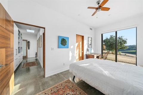 Tiny photo for 705 Sequoia Lane, Templeton, CA 93465 (MLS # SC26068940)