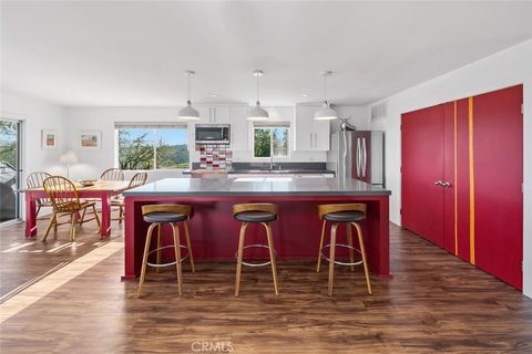 Tiny photo for 705 Sequoia Lane, Templeton, CA 93465 (MLS # SC26068940)